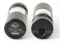 英国CIRRUS CR514/CR515声校准器