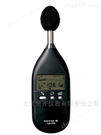 丹麦BK 2240声级计
