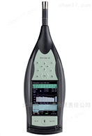 丹麦BK 2250型声级计