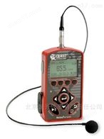 个体噪声剂量计美国3M QUEST Noise Pro DLX