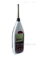美国3M QUEST Soundpro实时噪声频谱分析仪
