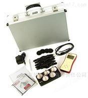 英国Cirrus CR110A个体噪声剂量计