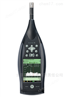 丹麦BK 2270型声级计