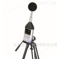 波兰Svantek SVAN979噪声及振动分析仪