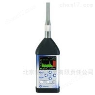 波兰Svantek SVAN977噪声声级计