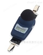 英国Casella CEL-350个体噪声剂量计