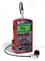美国3M QUEST Noise Pro个体噪声剂量计