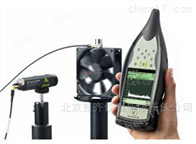 丹麦BK 2250H手持式振动分析仪