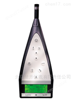 丹麦BK 2239积分型声级计