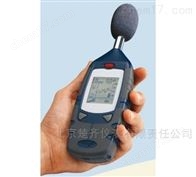英国casella CEL-246精确声级计