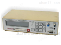 德国Grimm1.109便携式气溶胶光学粒径谱仪
