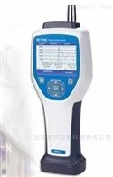 美国METONE HHPC3+粒子计数器