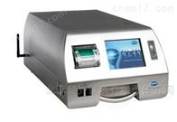 美国Metone 3411粒子计数器
