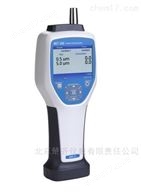 美国 METONE HHPC+系列尘埃粒子计数器