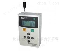 美国Metone Aerocet 531S PM值//粒子计数器