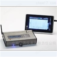 德国Grimm11R小型便携式激光气溶胶粒径谱仪