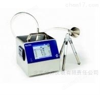 美国TSI 9350粒子计数器