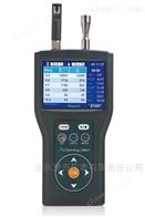 美国Airy P611六通道粒子计数器