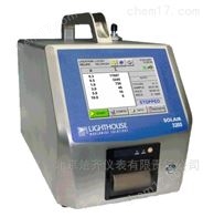 美国Lighthouse 3200空气尘埃粒子计数器