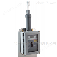 美国Metone ES-642粉尘仪