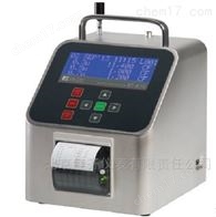 美国Metone BT-620 台式激光粒子计数器
