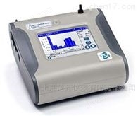 美国TSI 3330光学颗粒物粒径谱仪