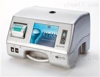 美国MetOne3445 100L粒子计数器
