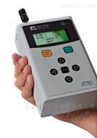美国Metone521多粒径/双通道激光粒子计数器