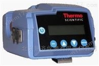 美国THERMO PDR-1500气溶胶颗粒物检测仪