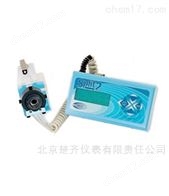 美国SKC Split2粉尘检测仪