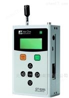 美国Metone GT-526S 六通道激光粒子计数器