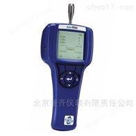AEROTRAK 9303 粒子计数器