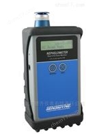 美国 Nephelometer 实时粉尘测试仪