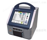 28.3L大流量尘埃粒子计数器MODEL 3905