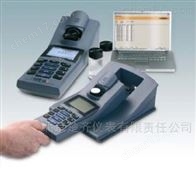 Turb430便携式浊度仪