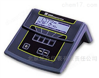 5100-230溶解氧测定仪