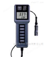 55D-50溶解氧、温度测量仪
