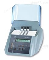 CR2200/CR3200/CR4200消解反应器