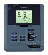 Oxi7310溶解氧浓氧饱和度氧分压温度分析仪