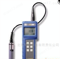 DO200CC-04溶解氧测定仪