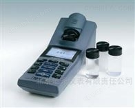 （Turb）便携式比色计（带浊度和pH功能）