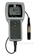 550A-50 - 便携式溶解氧测量仪