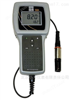 550A-25CC便携式溶解氧测量仪