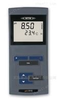 pH 3110手持式pH/ORP/温度分析仪