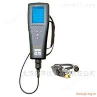Pro1020便携PH还原电位溶解氧温度测试仪