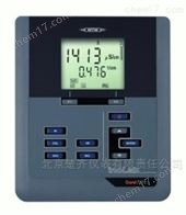 7310实验室电导率电阻/盐度/TDS/温度测定仪