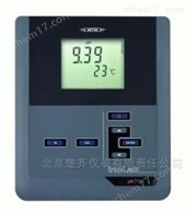 pH7110/pH 720/7200实验室/ORP/温度测定仪
