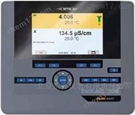Multi 9620台式数字双通道多参数分析仪