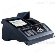 德国WTW photoLab 7100VIS可见分光光度计