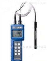 pH100kt-01 pH/ORP/温度测量仪